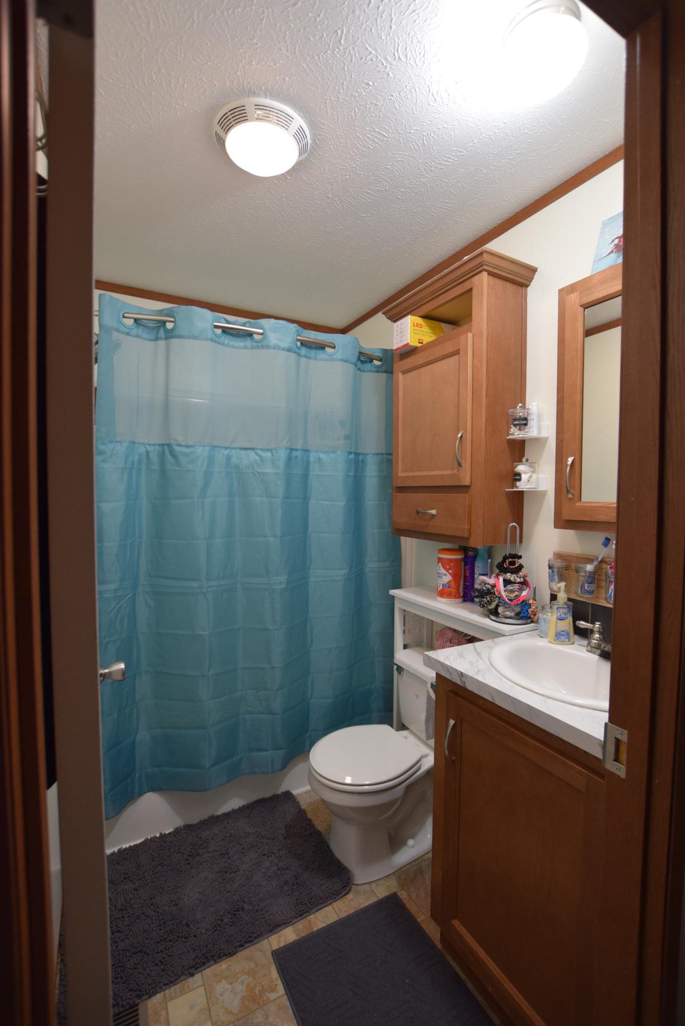 701 7th Lakewood Avenue Warroad, MN 56763 - Photo 11 of 15