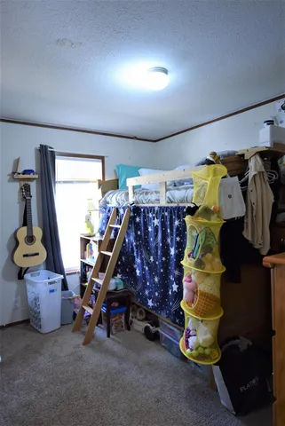 $70,000 | 701 7th Lakewood Avenue, Warroad, MN 56763