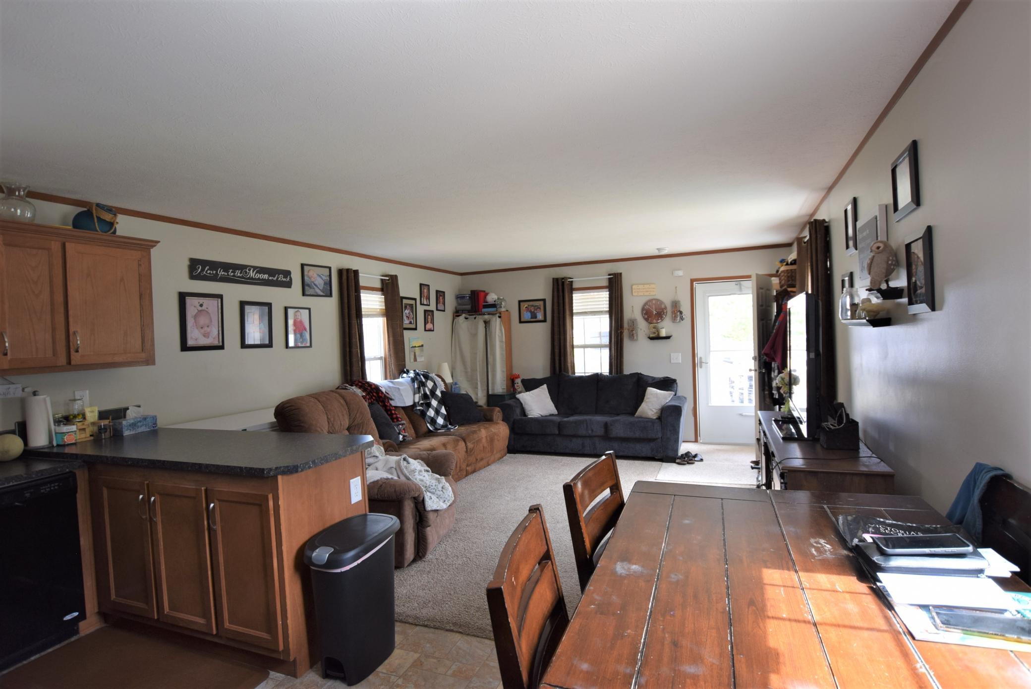 701 7th Lakewood Avenue Warroad, MN 56763 - Photo 13 of 15