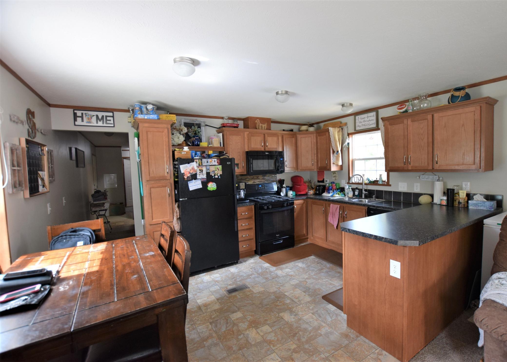 701 7th Lakewood Avenue Warroad, MN 56763 - Photo 14 of 15