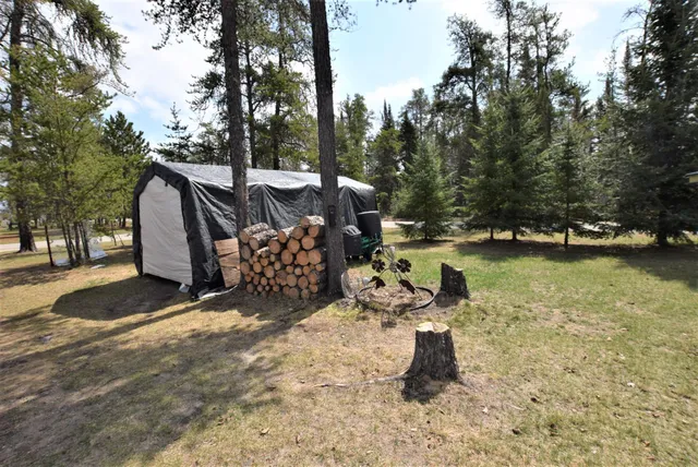 $70,000 | 701 7th Lakewood Avenue, Warroad, MN 56763