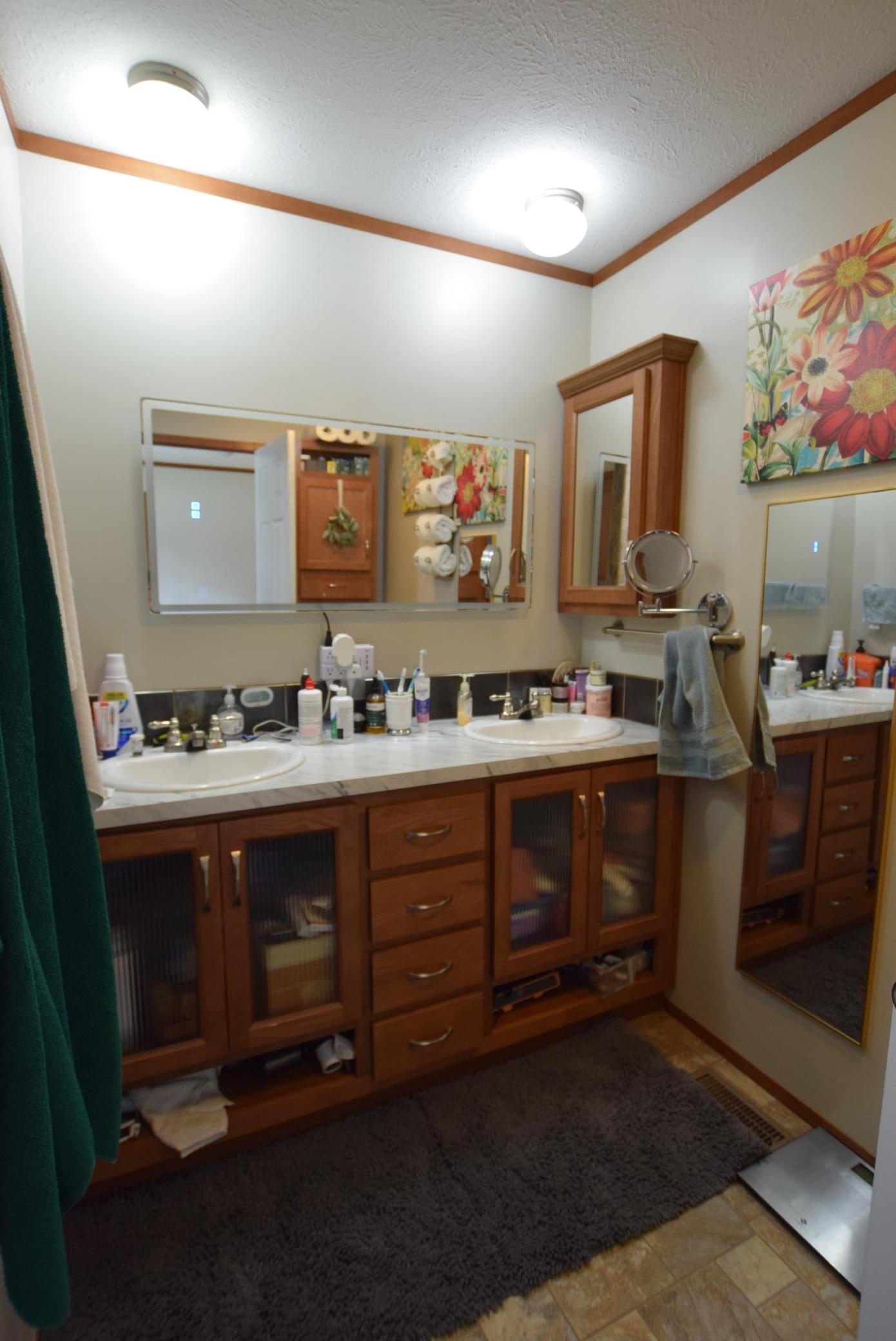 701 7th Lakewood Avenue Warroad, MN 56763 - Photo 6 of 15