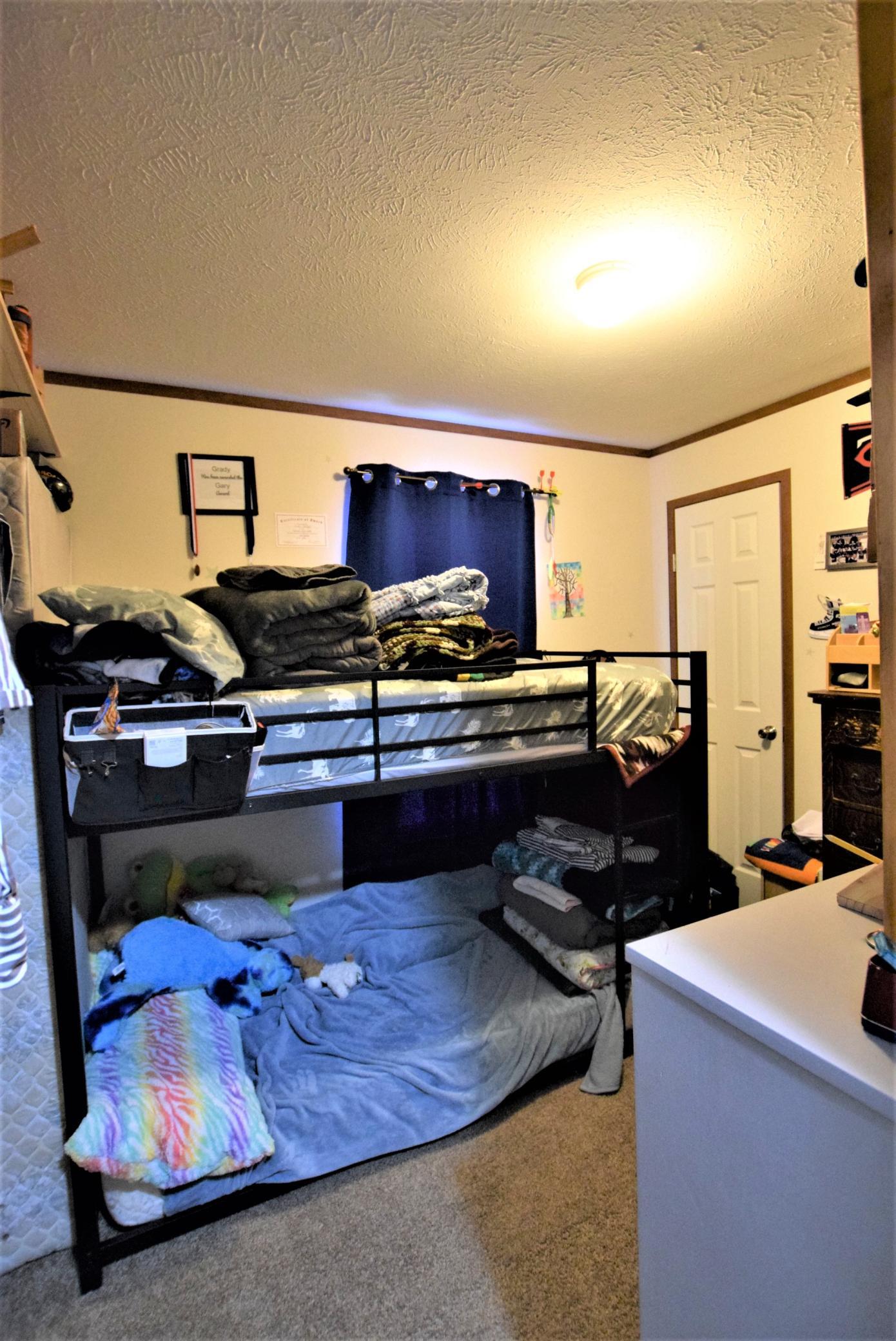 701 7th Lakewood Avenue Warroad, MN 56763 - Photo 9 of 15