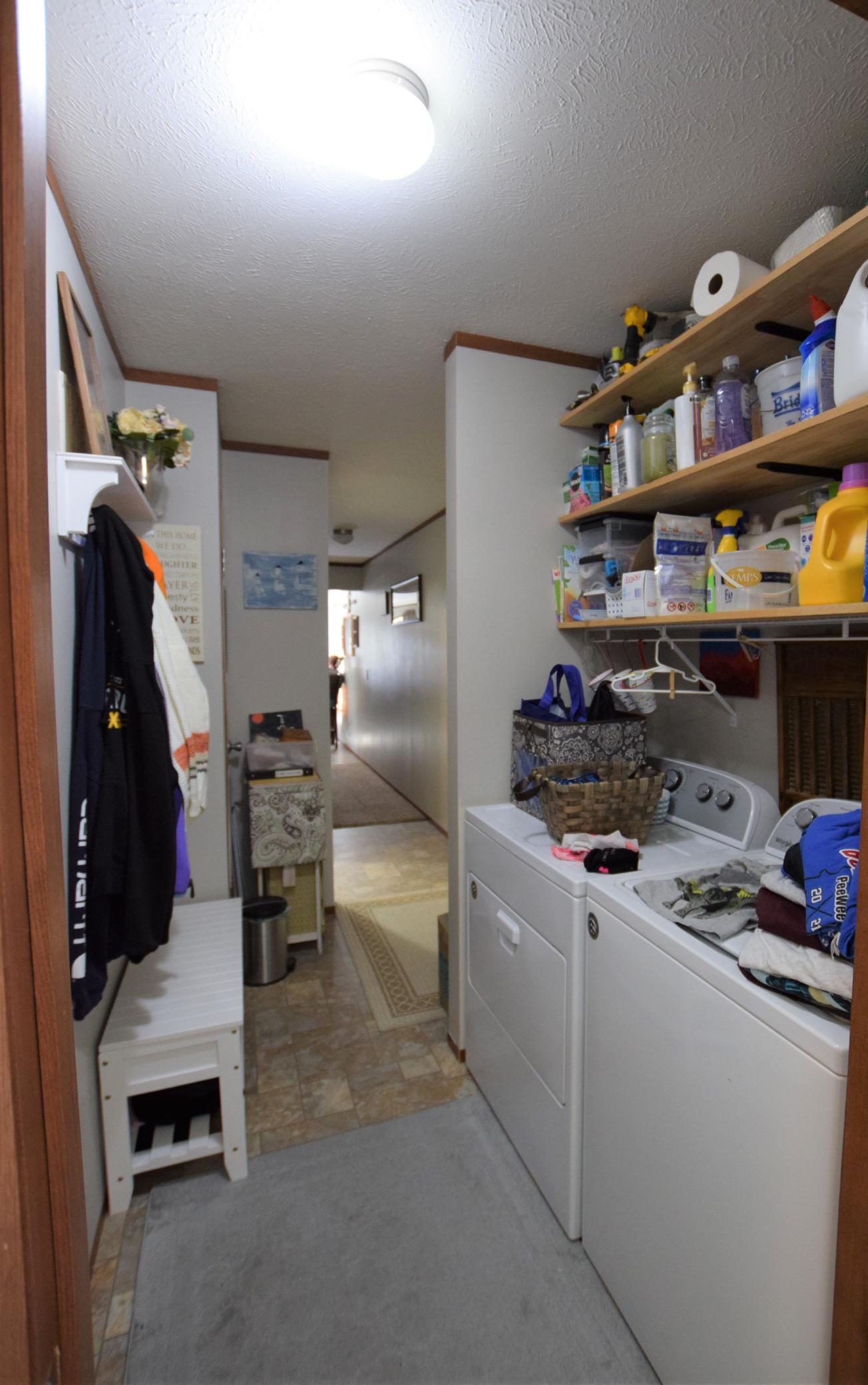 701 7th Lakewood Avenue Warroad, MN 56763 - Photo 10 of 15