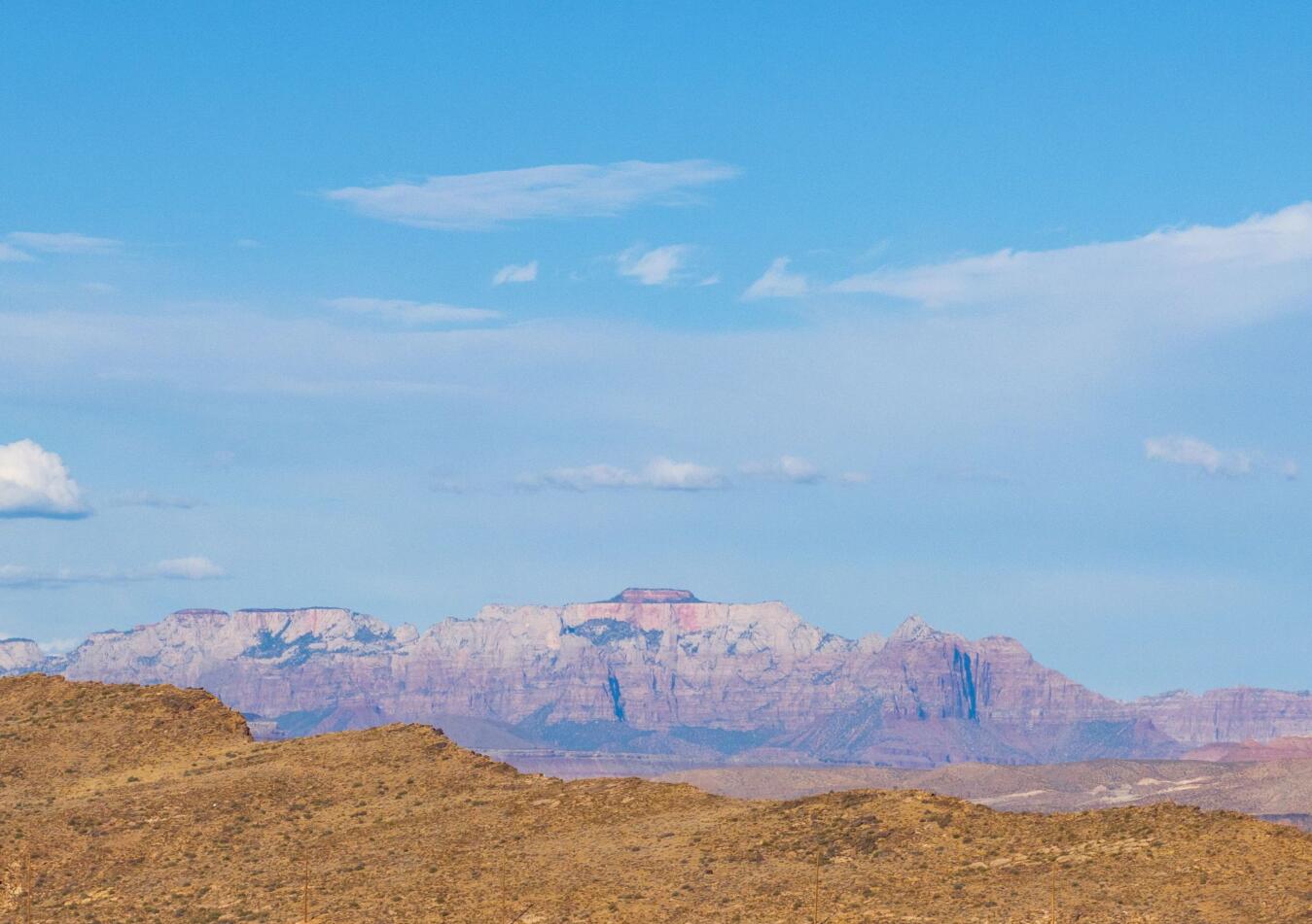 Boreas Wind Road, Unit 133 Hurricane, UT 84737 - Photo 6 of 19 Exterior - View