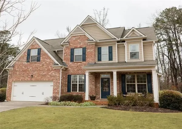 $4,950 | 1565 Nightfall Court, Cumming, GA 30040