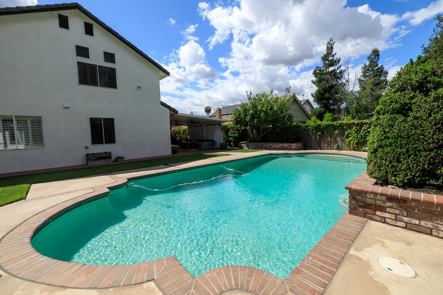 428 Douma Way Ripon, CA 95366 - Photo 54 of 57