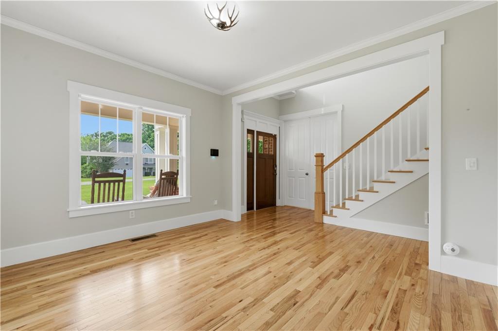 85 Highland Road South Dahlonega, GA 30533 - Photo 19 of 74