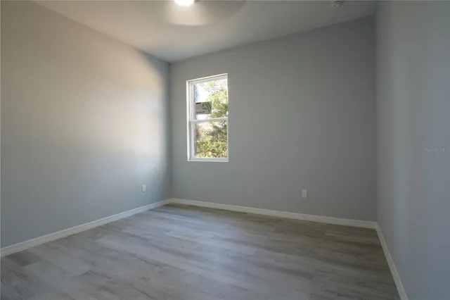 $318,000 | 1013 Aston Martin Drive, Sebring, FL 33872