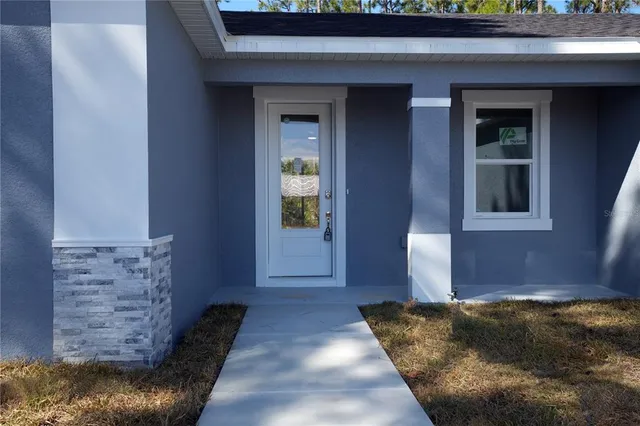 $318,000 | 1013 Aston Martin Drive, Sebring, FL 33872