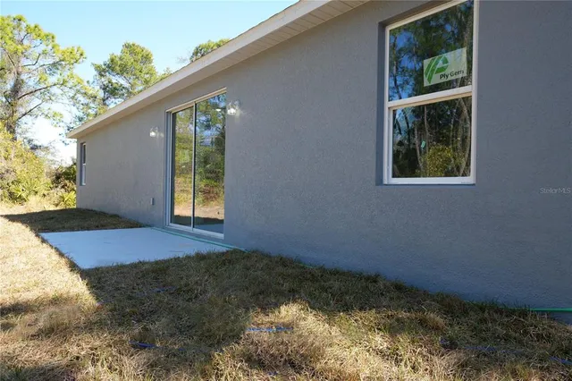 $318,000 | 1013 Aston Martin Drive, Sebring, FL 33872