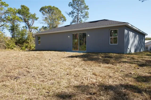$318,000 | 1013 Aston Martin Drive, Sebring, FL 33872