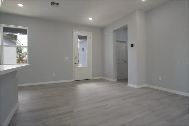 $318,000 | 1013 Aston Martin Drive, Sebring, FL 33872