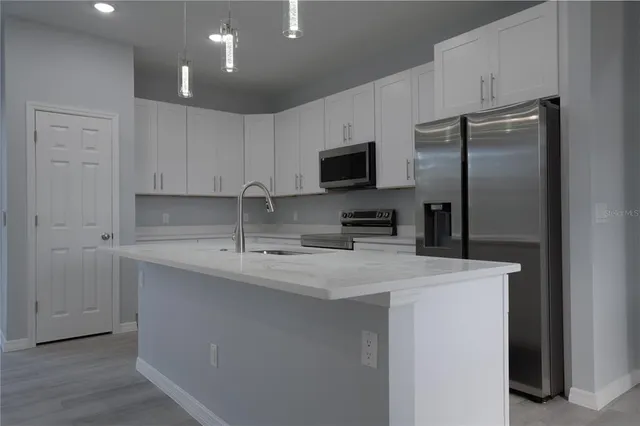 $318,000 | 1013 Aston Martin Drive, Sebring, FL 33872