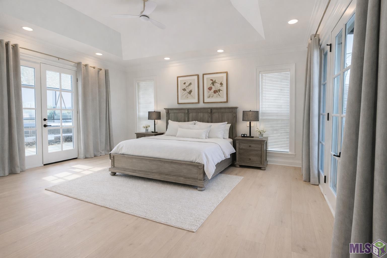 3122 Grand Way Avenue Baton Rouge, LA 70810 - Photo 10 of 23
