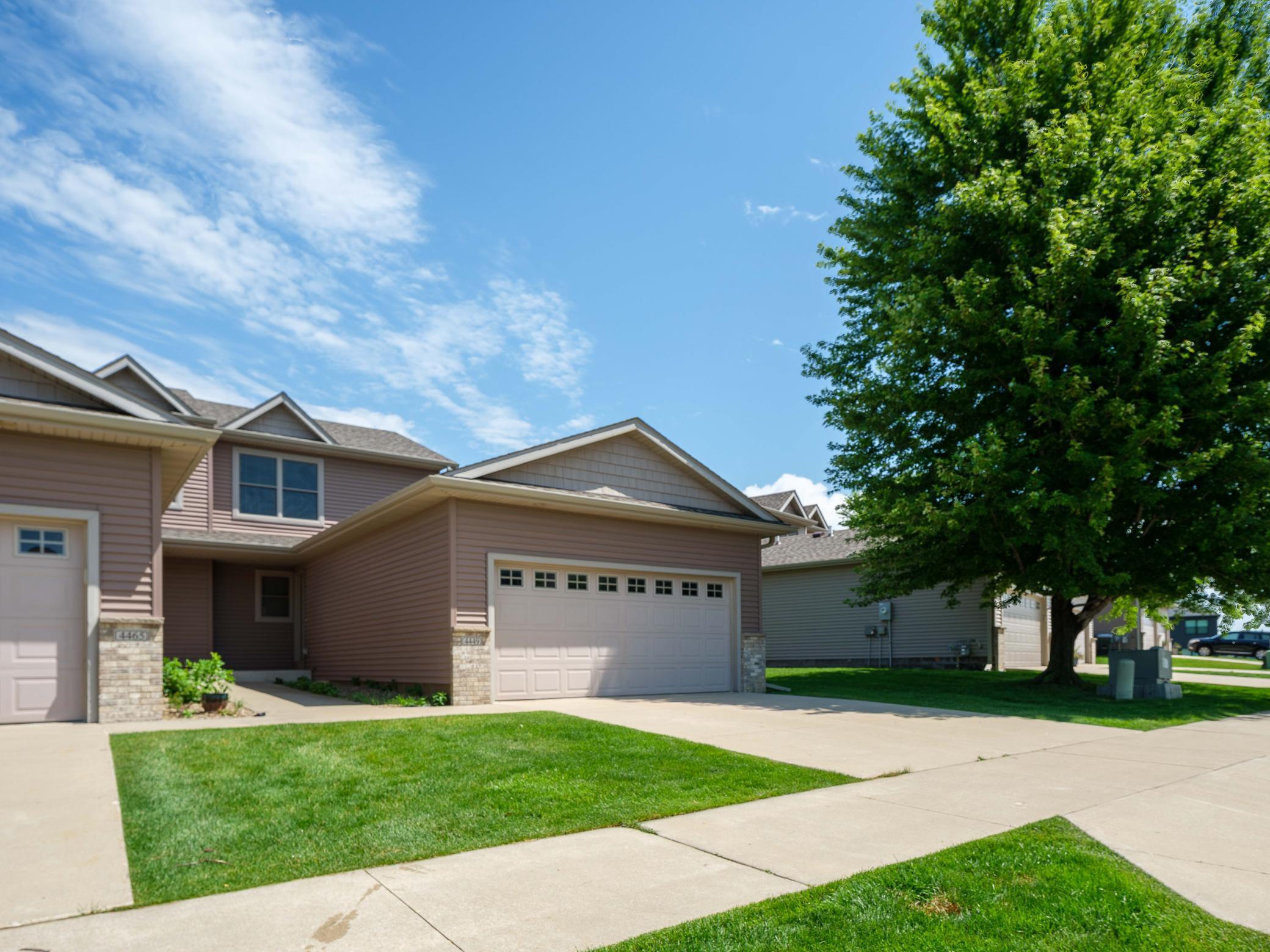 4449 Heritage Place Northwest Rochester, MN 55901 - Photo 2 of 32