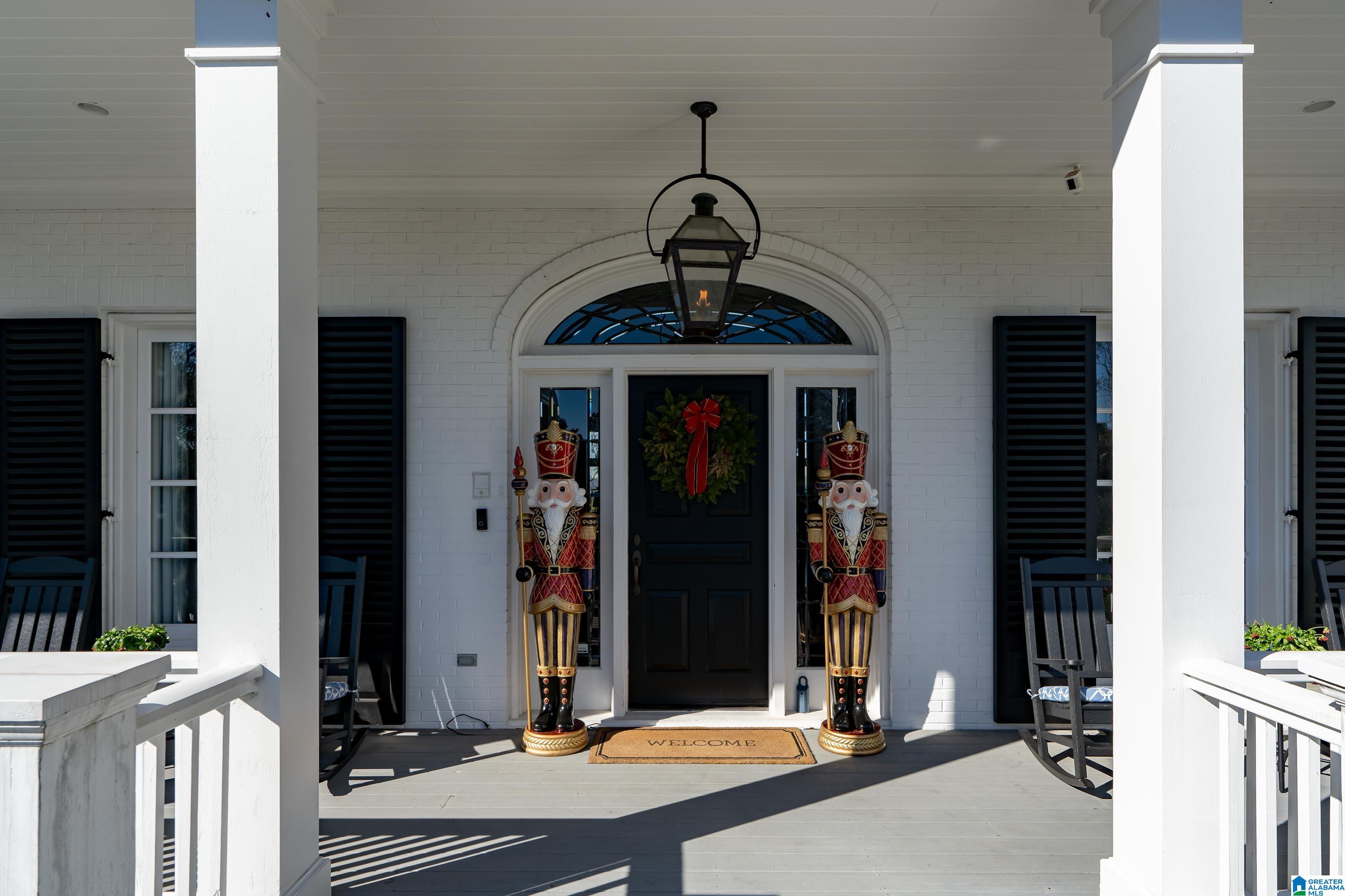 3328 East Briarcliff Road Birmingham, AL 35223 - Photo 4 of 50