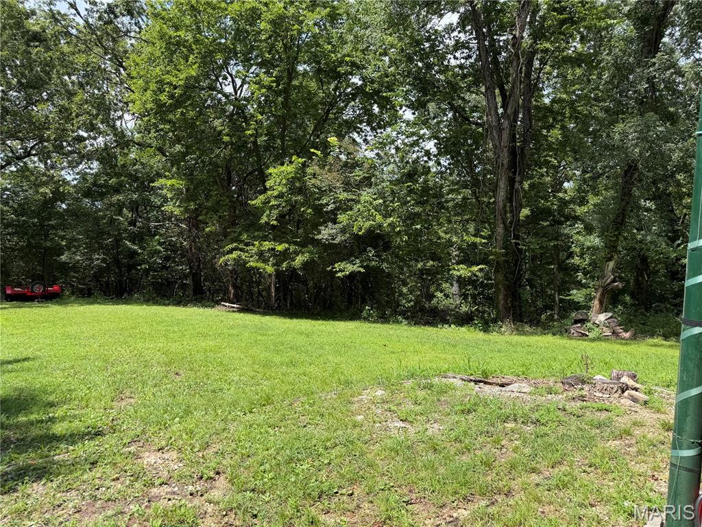 488 Becker Road Steelville, MO 65565 - Photo 17 of 22 Gallery Image 17
