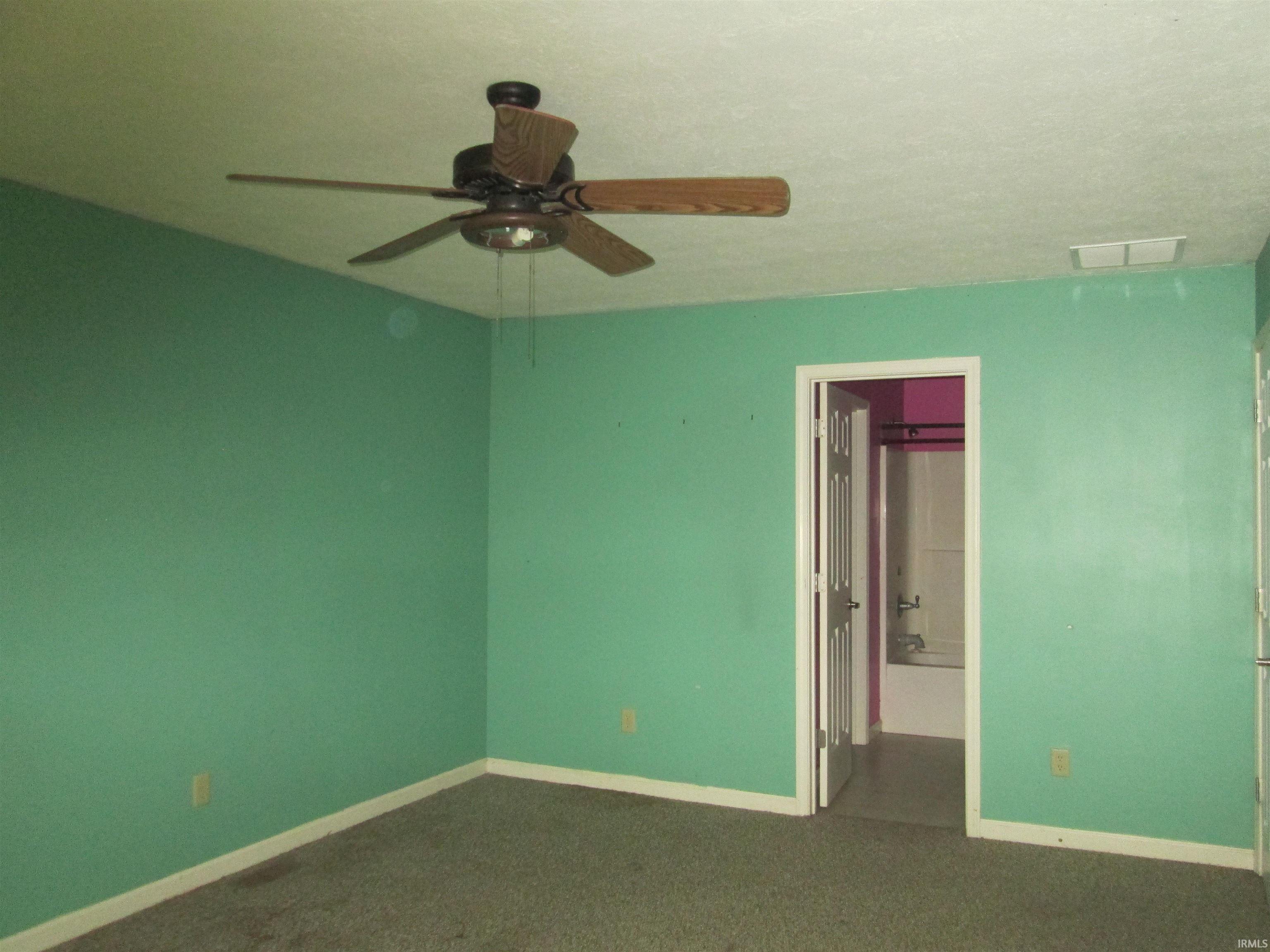 4520 North Ruppert Road Attica, IN 47918 - Photo 10 of 19 Gallery Image 10