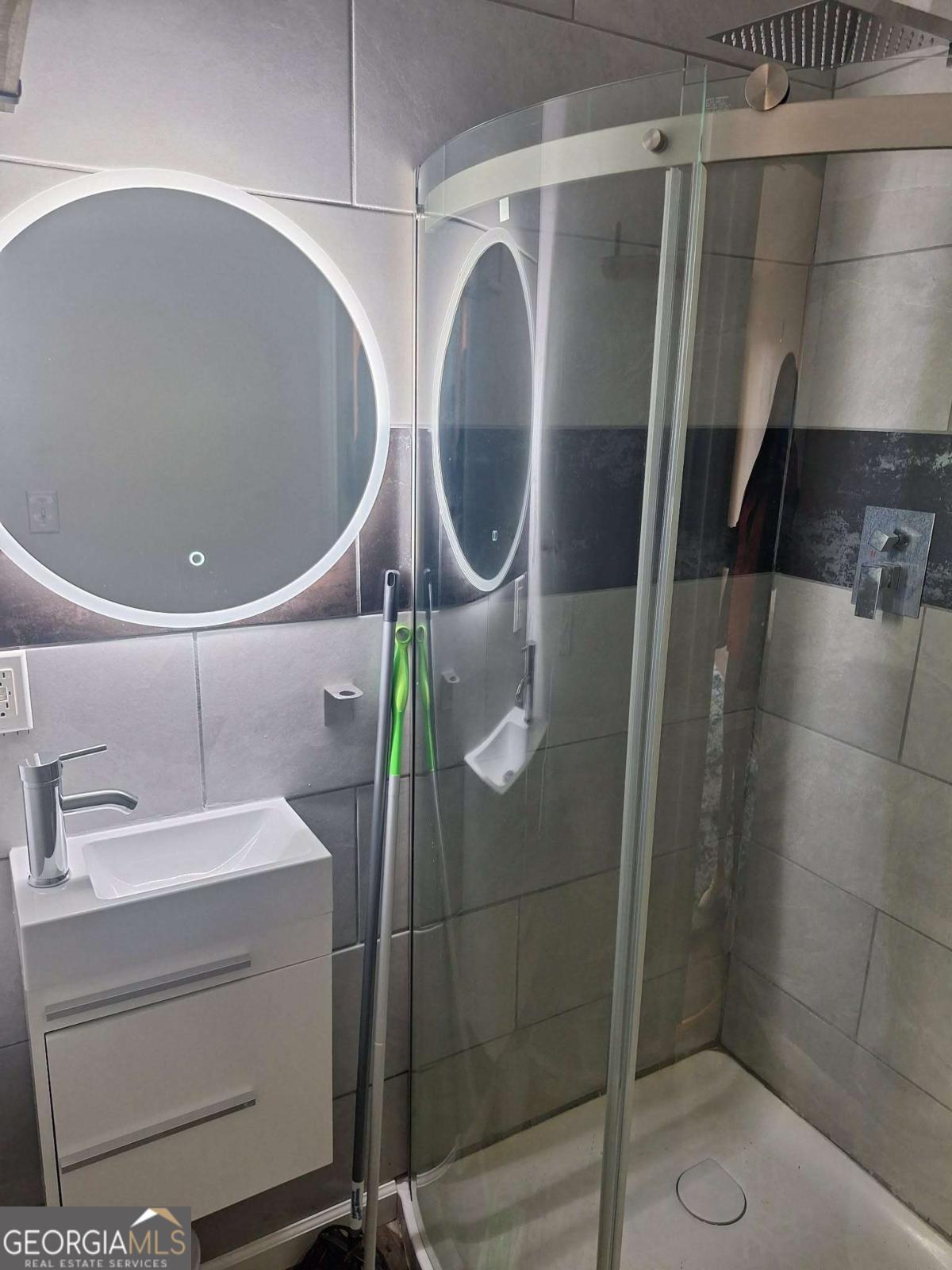 37 Ll Creek Road Hazlehurst, GA 31539 - Photo 2 of 10