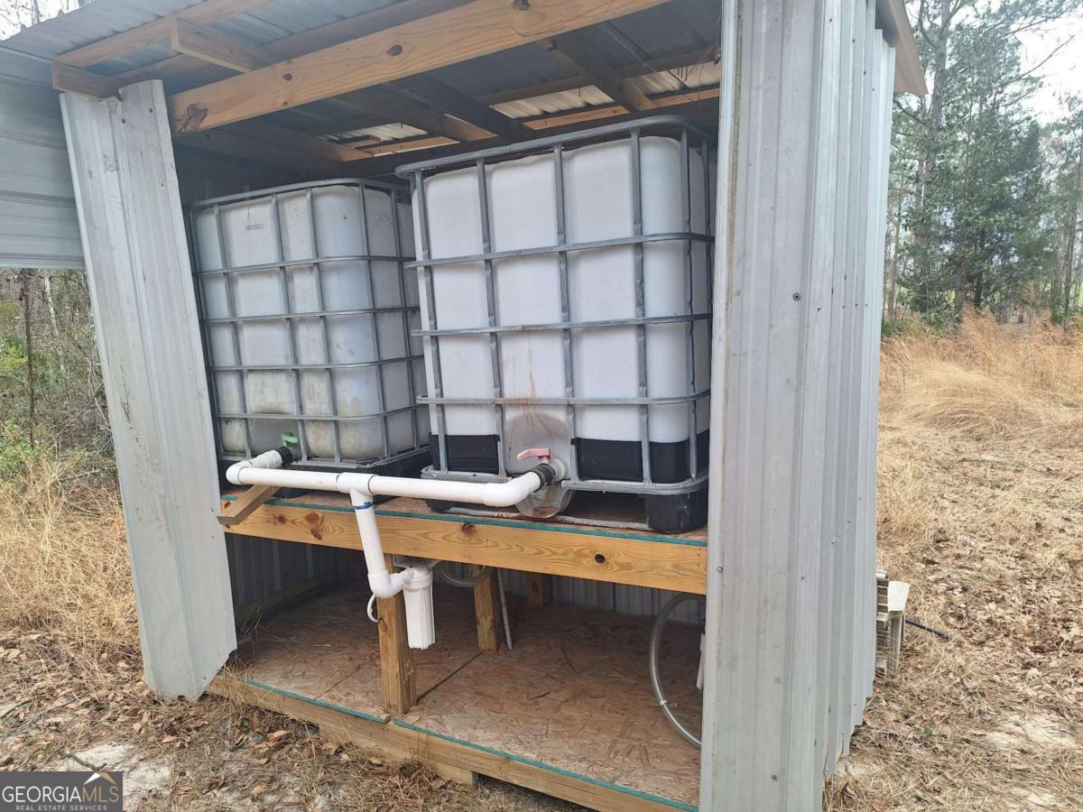 37 Ll Creek Road Hazlehurst, GA 31539 - Photo 4 of 10