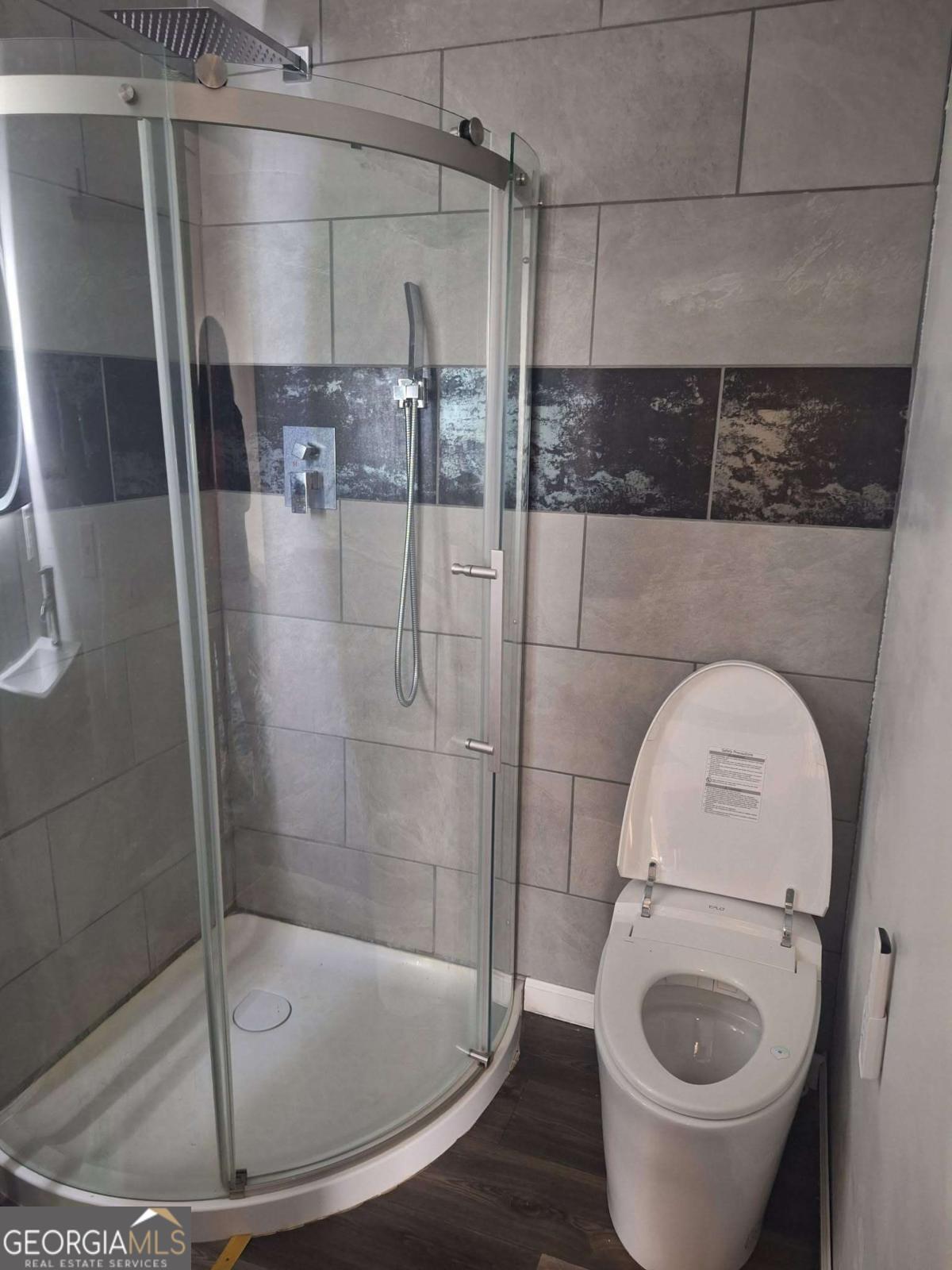 37 Ll Creek Road Hazlehurst, GA 31539 - Photo 7 of 10