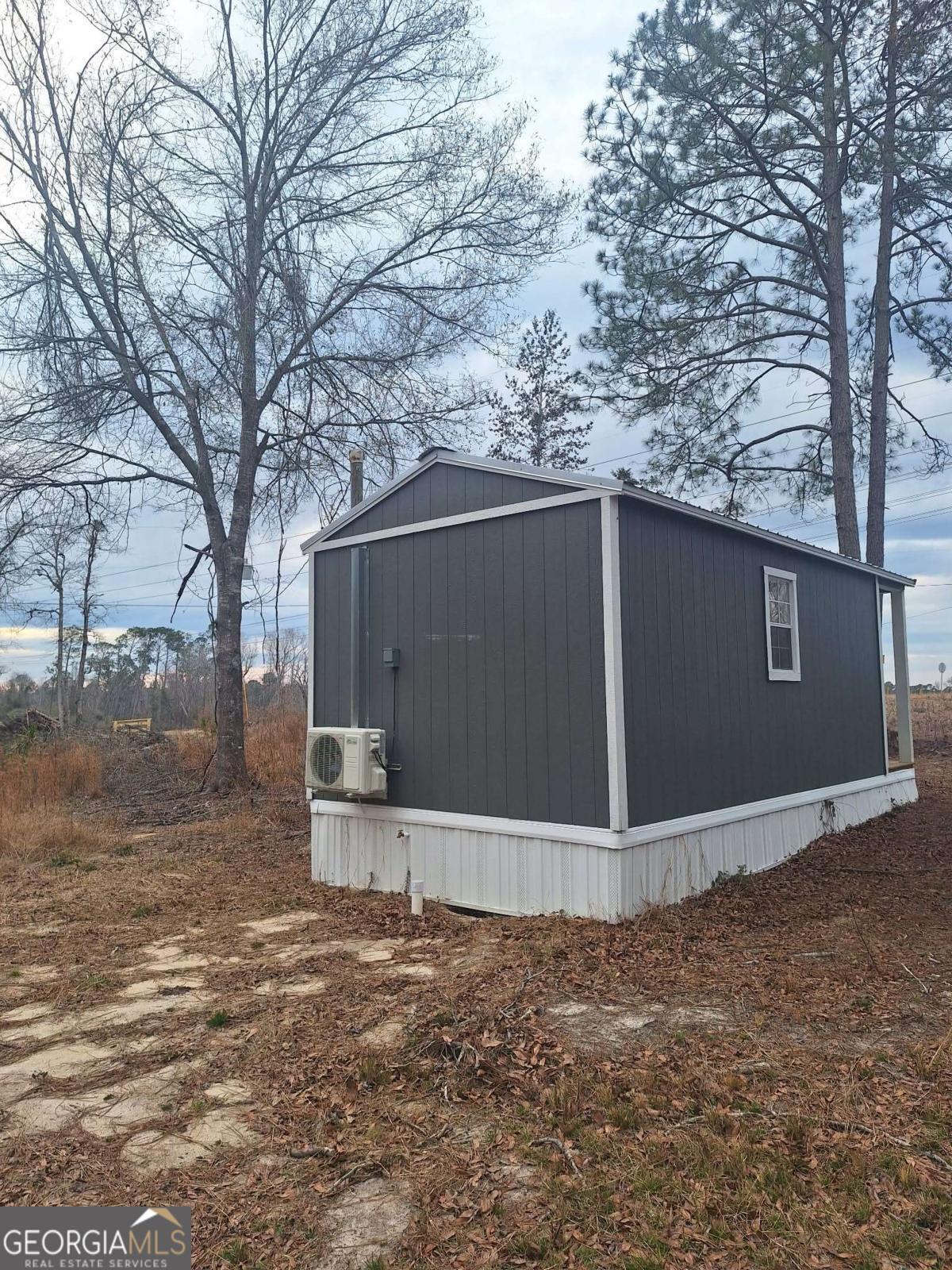 37 Ll Creek Road Hazlehurst, GA 31539 - Photo 10 of 10