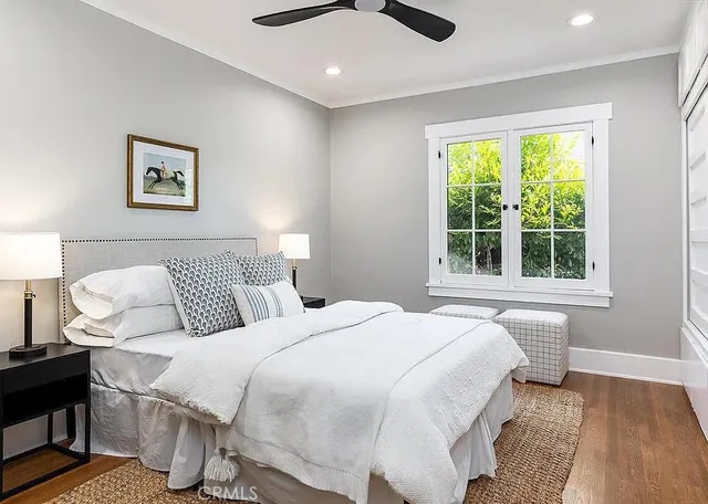 $1,550,000 | 977 North Hill Avenue, Pasadena, CA 91104