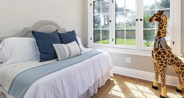 $1,550,000 | 977 North Hill Avenue, Pasadena, CA 91104