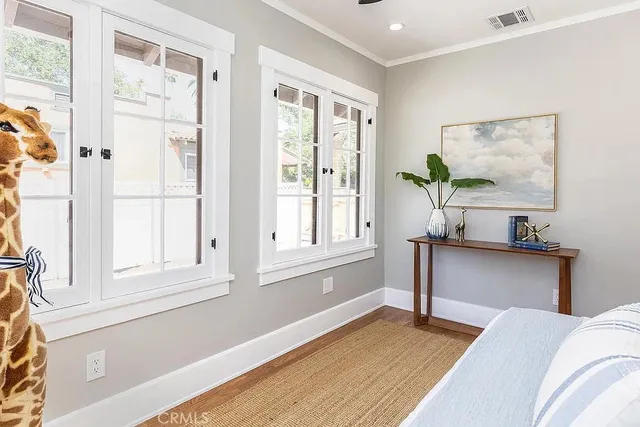 $1,550,000 | 977 North Hill Avenue, Pasadena, CA 91104