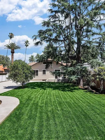 $1,550,000 | 977 North Hill Avenue, Pasadena, CA 91104
