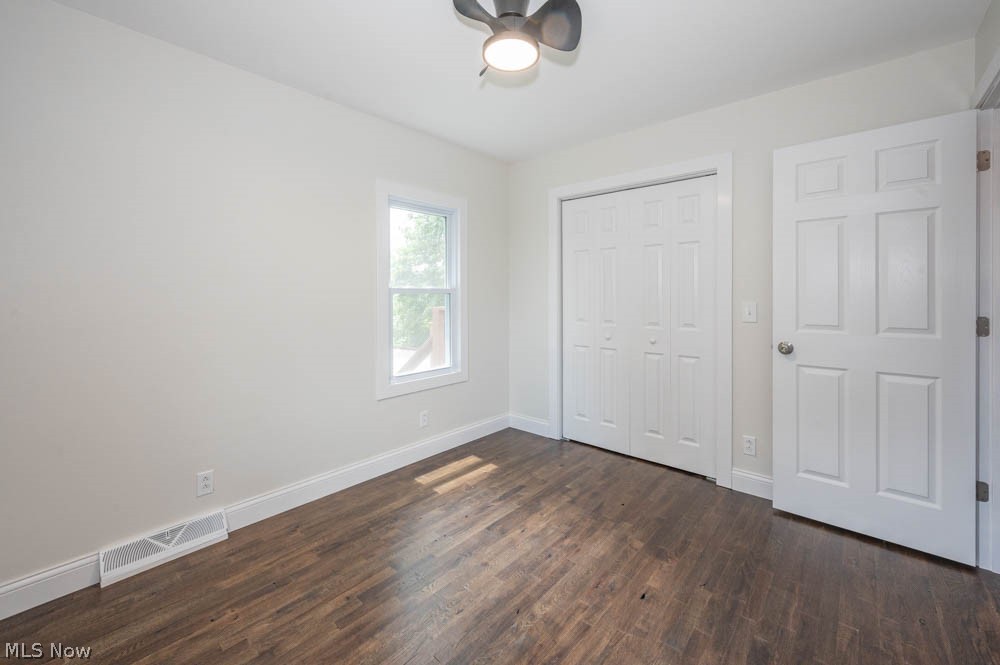 2921 West Western Reserve Road Canfield, OH 44406 - Photo 21 of 45