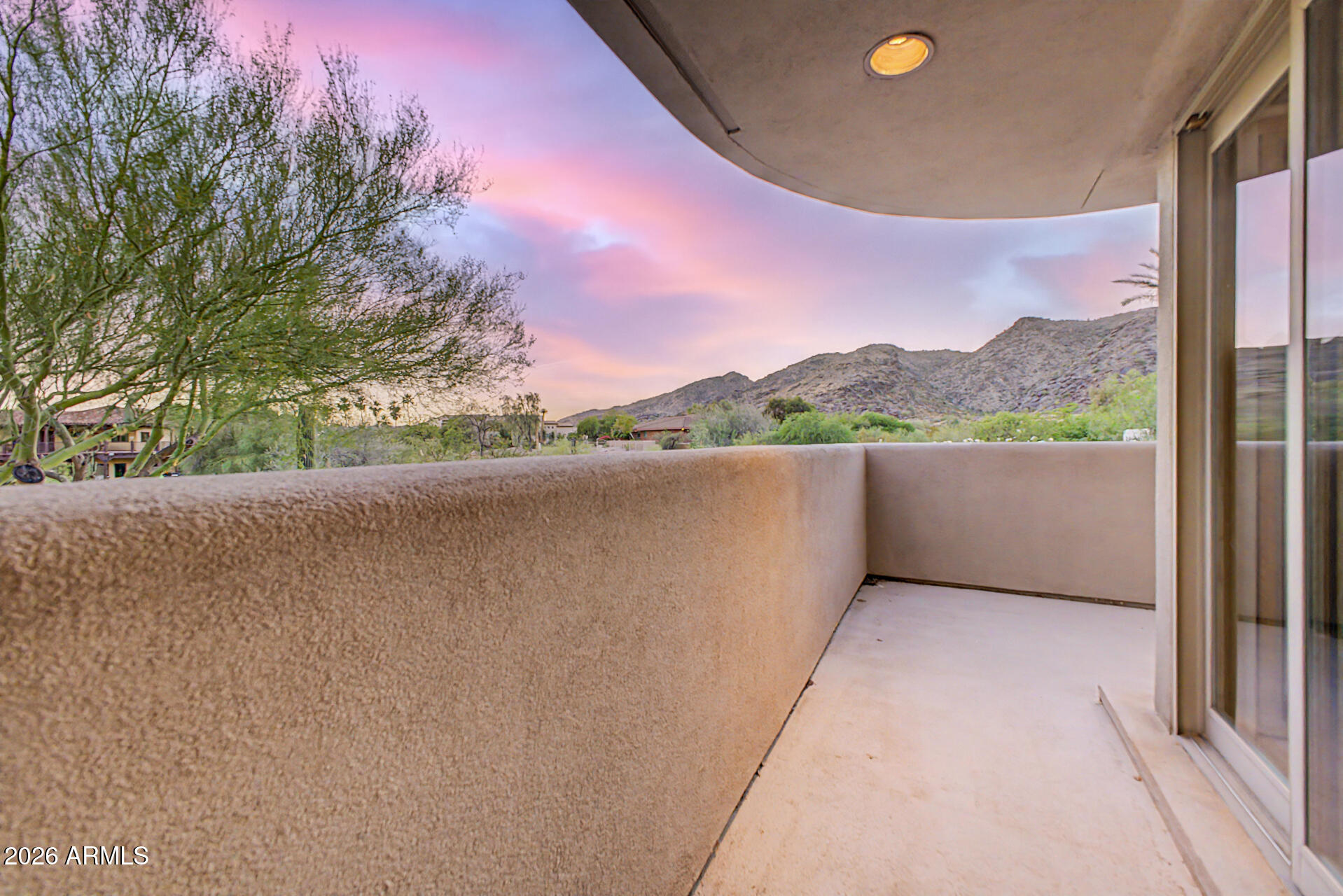 11833 South Montezuma Court Phoenix, AZ 85044 - Photo 85 of 113 82 - Montezuma