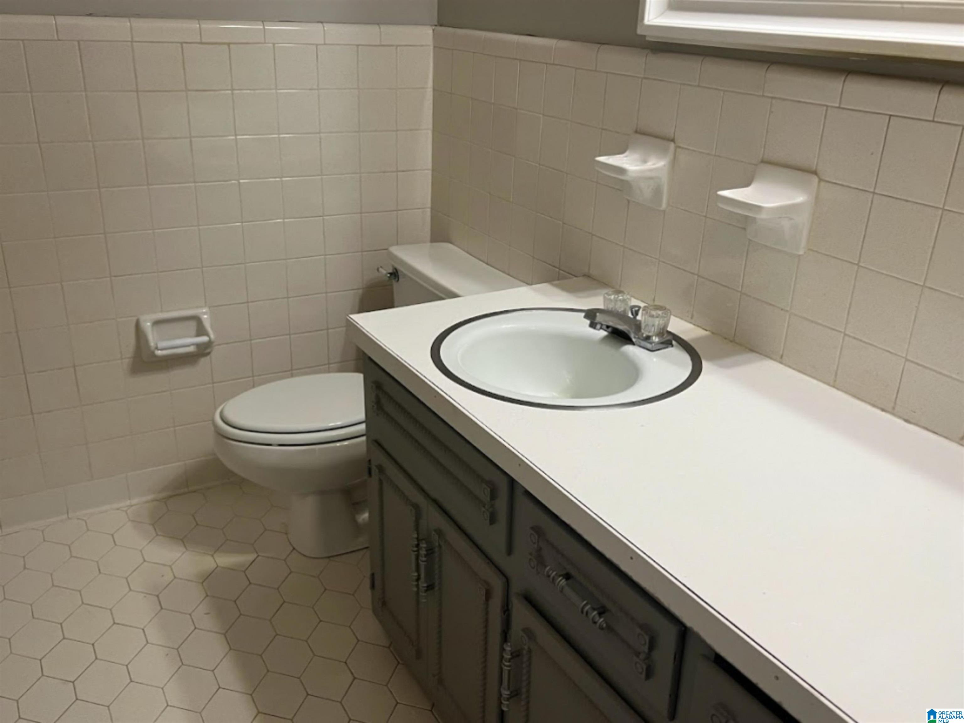 1336 High Point Terrace Birmingham, AL 35235 - Photo 20 of 32