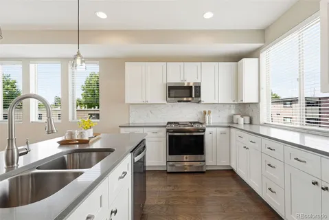 $730,000 | 1903 Eaton Street, Lakewood, CO 80214