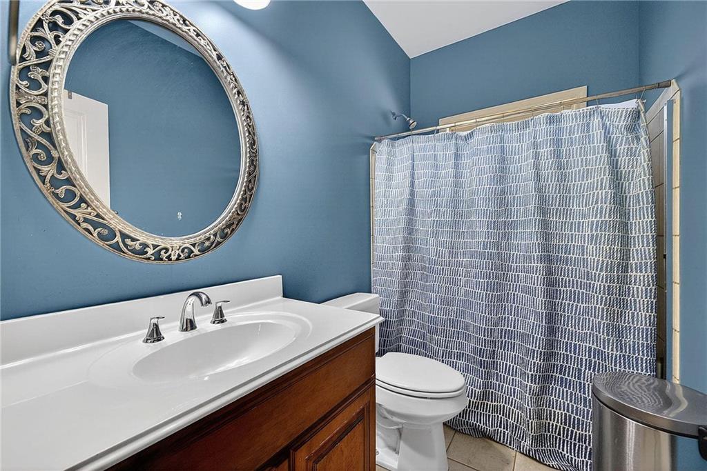 360 Happy Hill Road Carrollton, GA 30116 - Photo 25 of 50