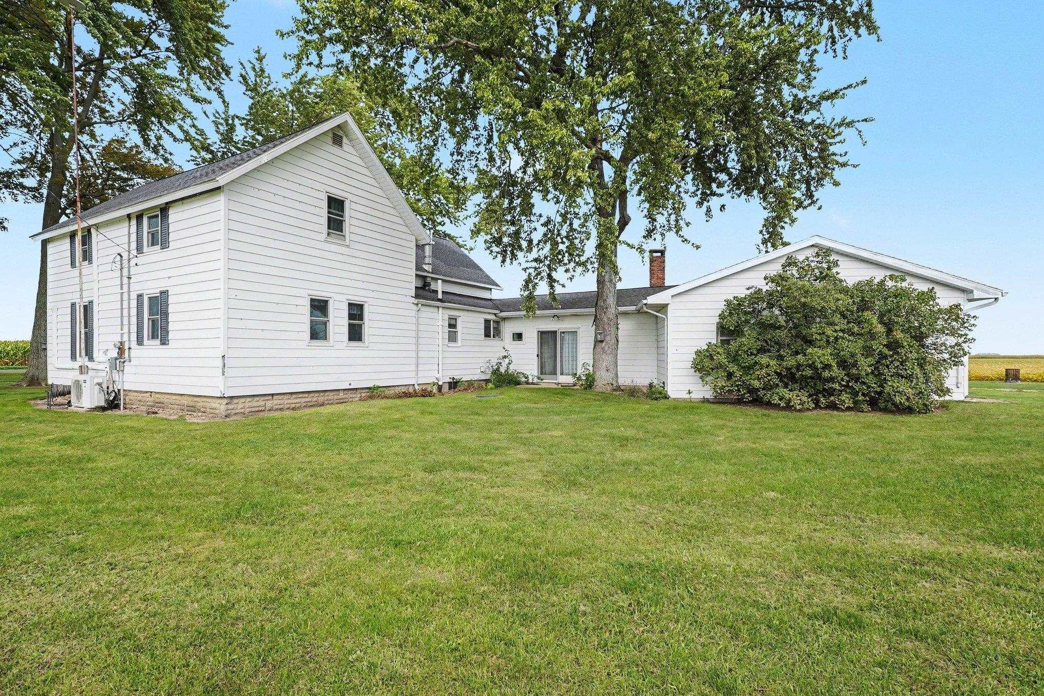 4104 East Tyler Road Breckenridge, MI 48615 - Photo 28 of 33 Gallery Image 28