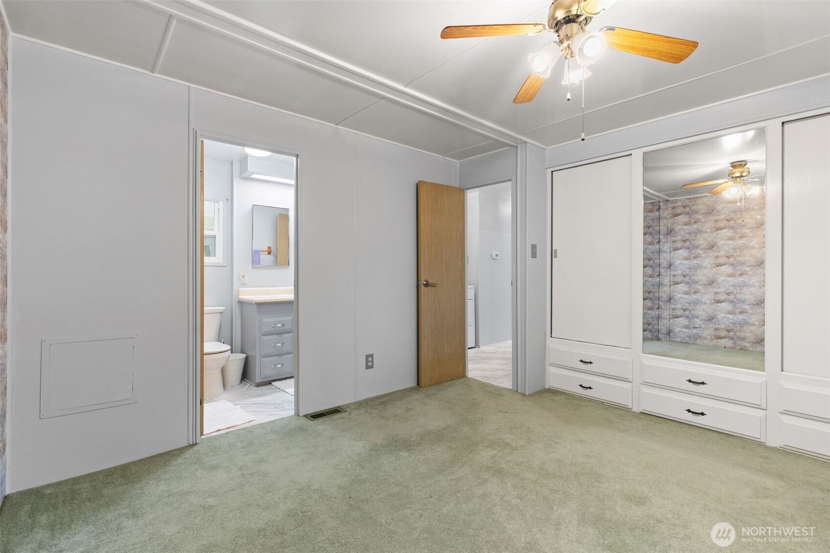 930 Trosper Road Southwest, Unit 65 Tumwater, WA 98512 - Photo 19 of 32 Gallery Image 19