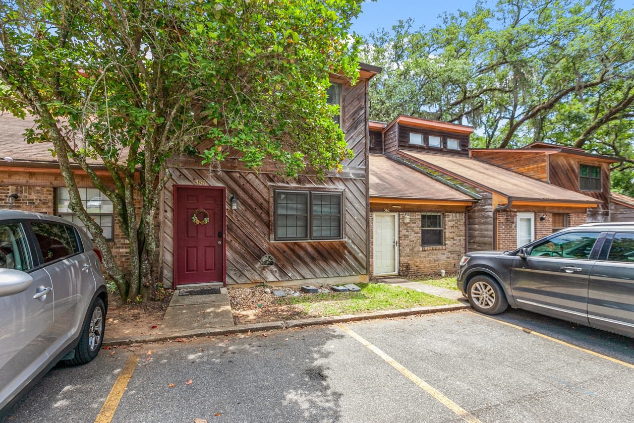 360 Hayden Road Tallahassee, FL 32304 - Photo 8 of 38 Gallery Image 8