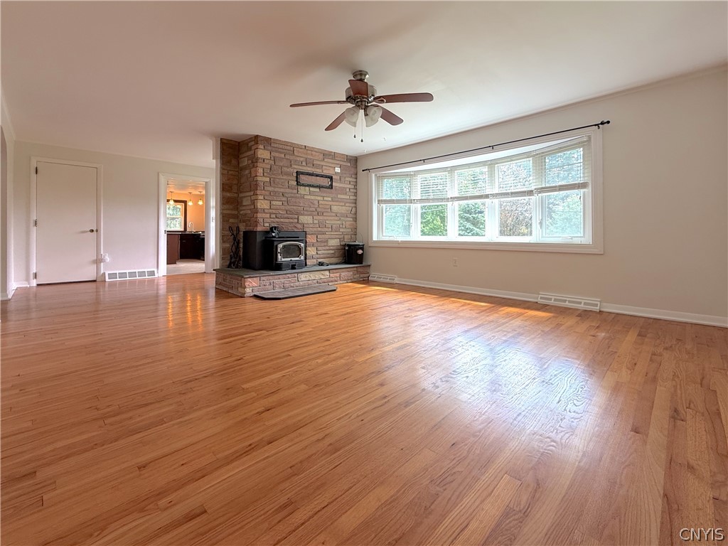 4055 Bristol Road Kirkland, NY 13323 - Photo 20 of 45