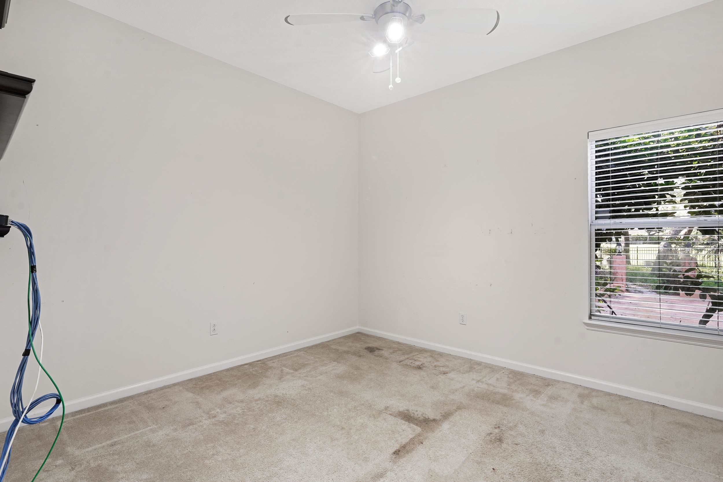 805 Riley Lane St. Augustine, FL 32095 - Photo 33 of 51