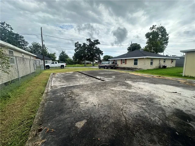 $15,000 | 0 Licciardi Drive, Violet, LA 70092