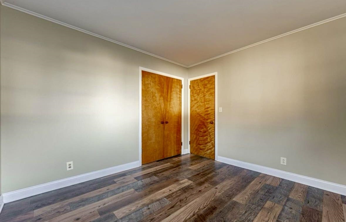 3022 Guilford Road Rockford, IL 61107 - Photo 10 of 13 Gallery Image 10