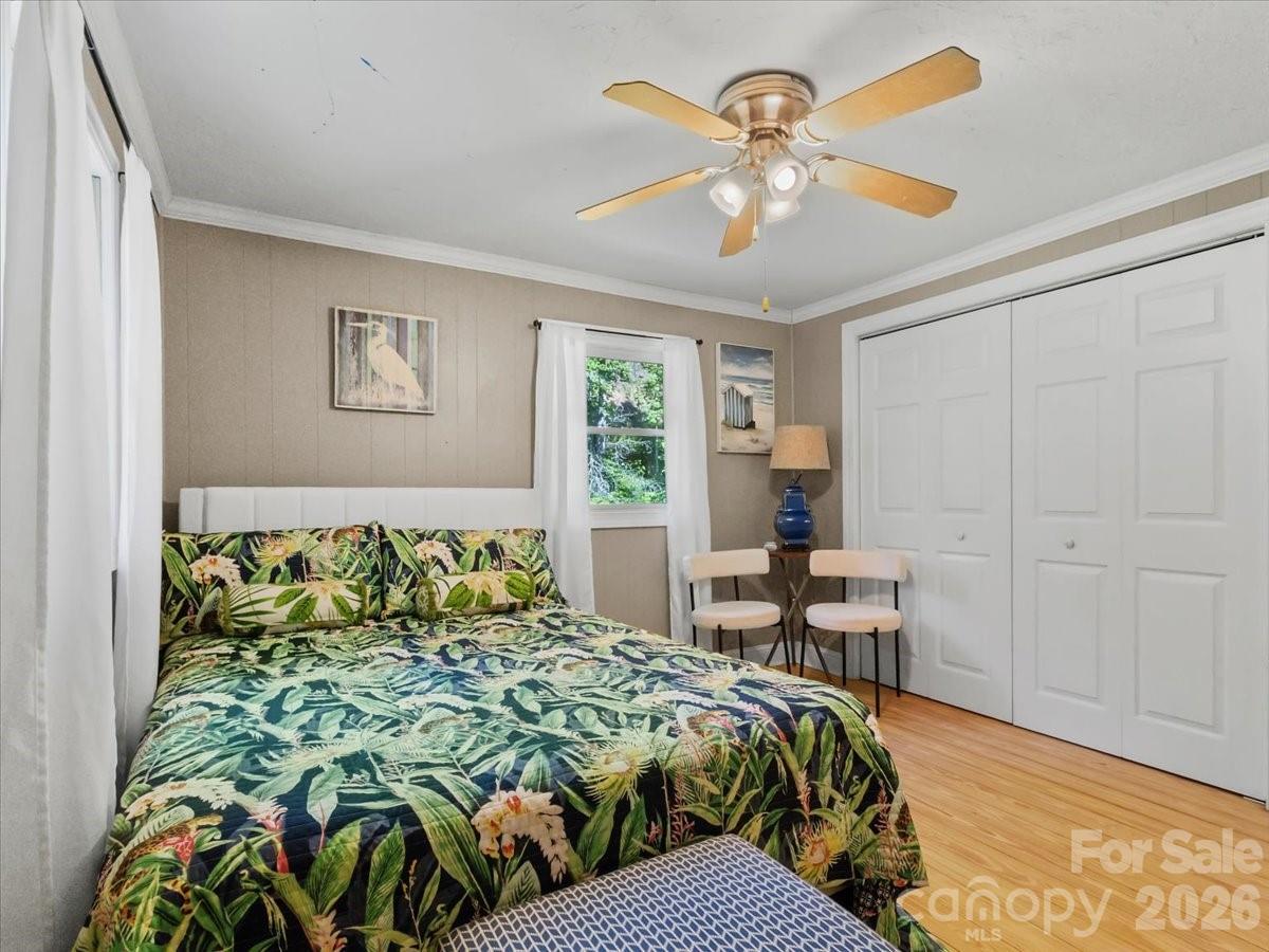 9130 Double Island Road Green Mountain, NC 28740 - Photo 19 of 40