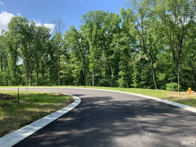 $55,000 | 86 Drive Evansville In 47725, Evansville, IN 47725