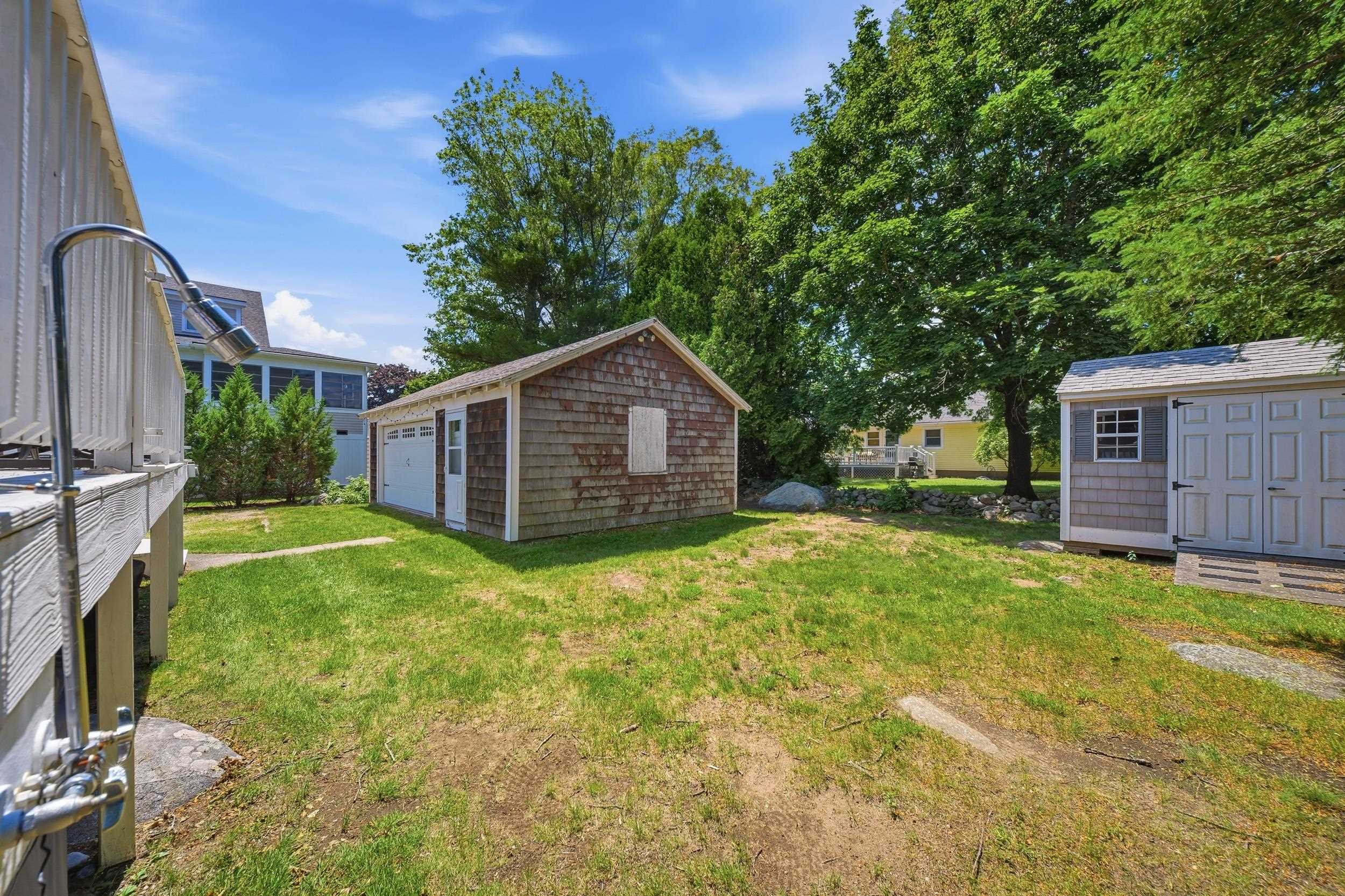 1001 Ocean Boulevard Hampton, NH 03842 - Photo 30 of 57