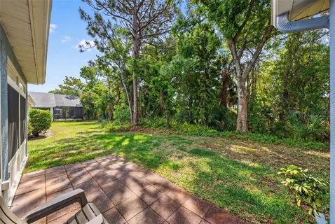 $500,000 | 4956 Creekside Trail, Sarasota, FL 34243