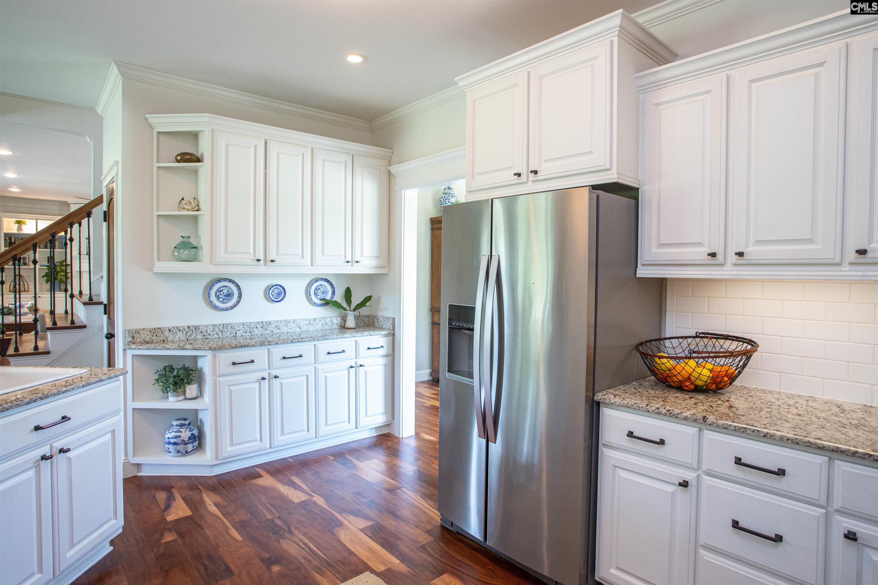 146 Williams Road Camden, SC 29020 - Photo 18 of 72