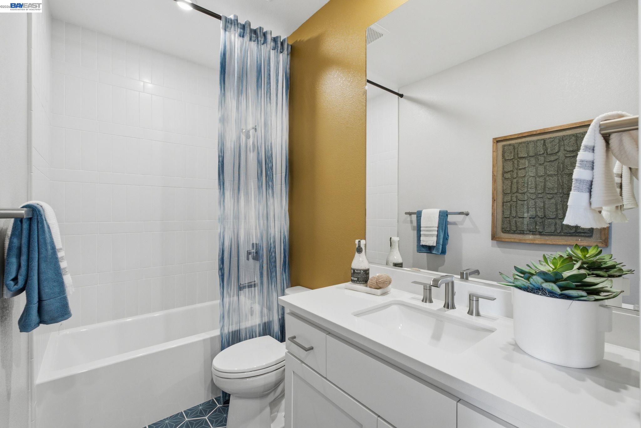 2003 Cascade Way San Ramon, CA 94583 - Photo 23 of 41