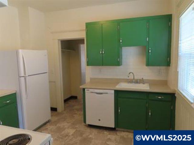 206 1/2 Southwest 2nd Avenue Albany, OR 97321 - Photo 29 of 49